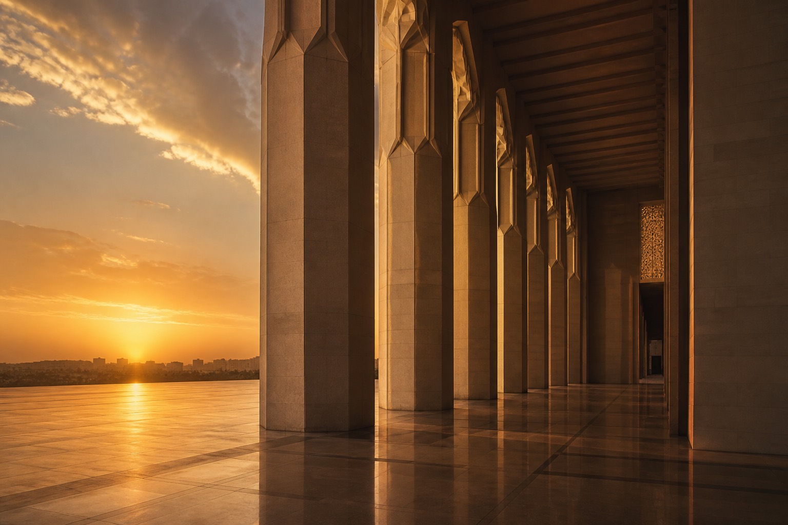 UAEAZ, a UAE law firm advising clients in Abu Dhabi, Dubai and worldwide