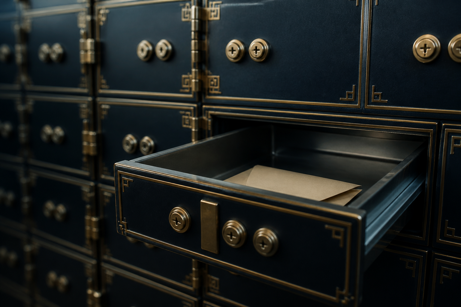 Debt Recovery & Enforcement